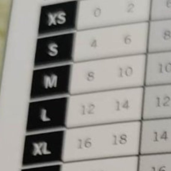 𝅺645 Hue	Chevron Loafer Skimmers NWT/NIP - Picture 7 of 8